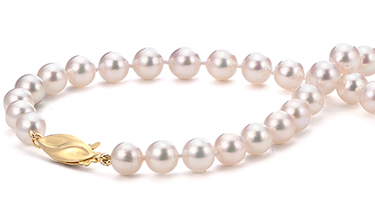 Robichau's Jewelry tweet media