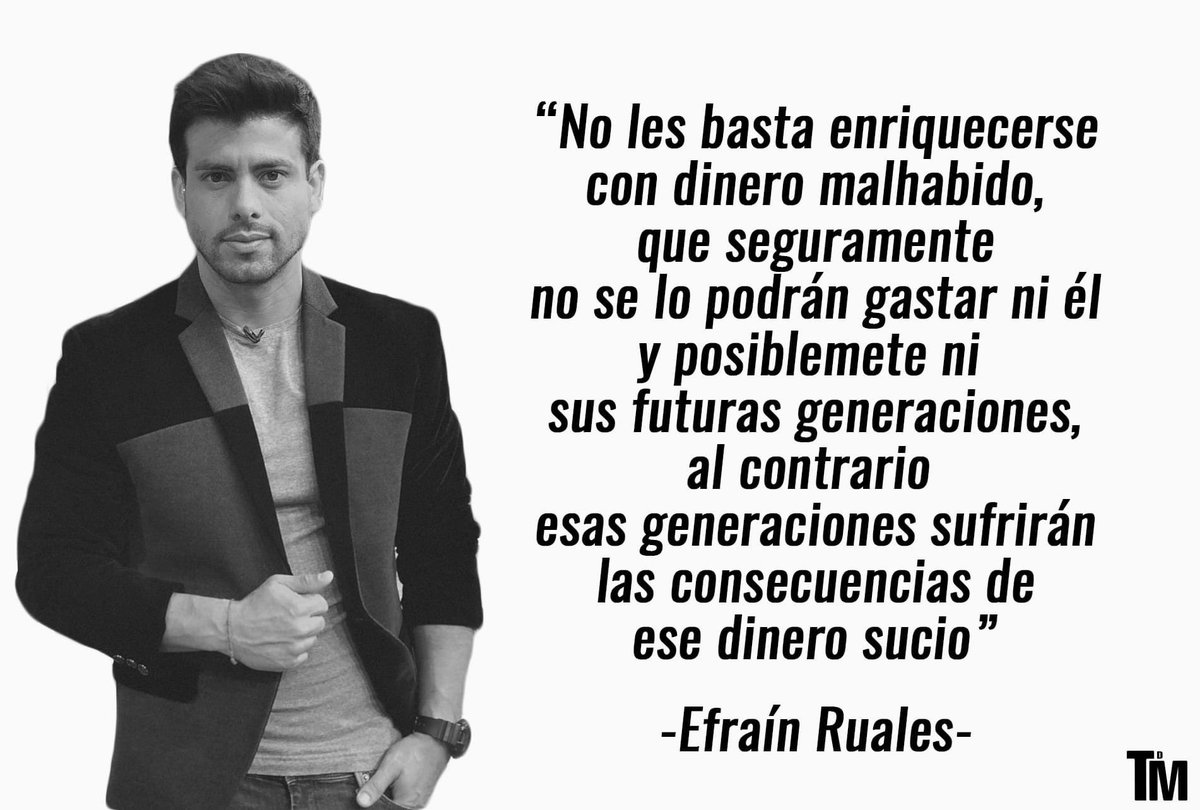 MaryMerzedez's tweet photo. @erikavelezz Asi sera!! Primero Dios. https://t.co/ijm9k9dAWg