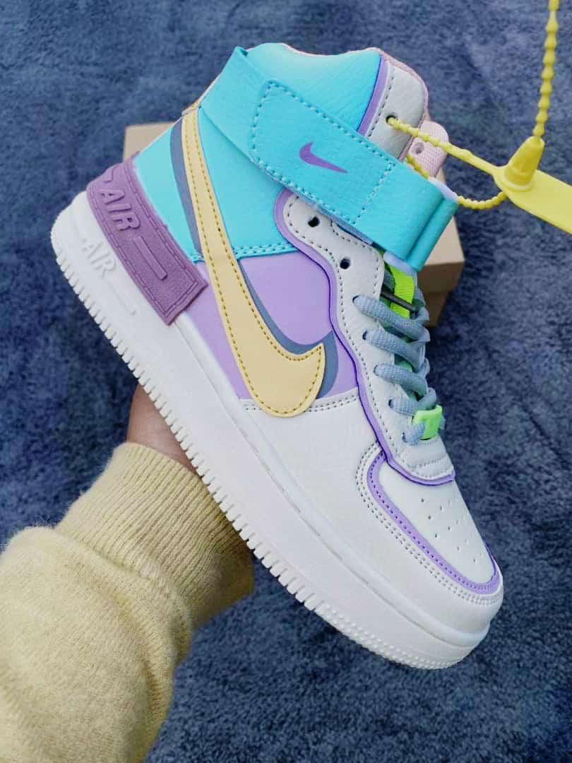 Disponible
WhatsApp
+22996499187
+22960541223
#souliers_hommes
#mode #élégance
#leprince_pacifique