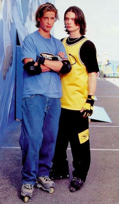 OJTheKing's tweet photo. You too young for me if you don’t remember them https://t.co/SUiIHlFZzL