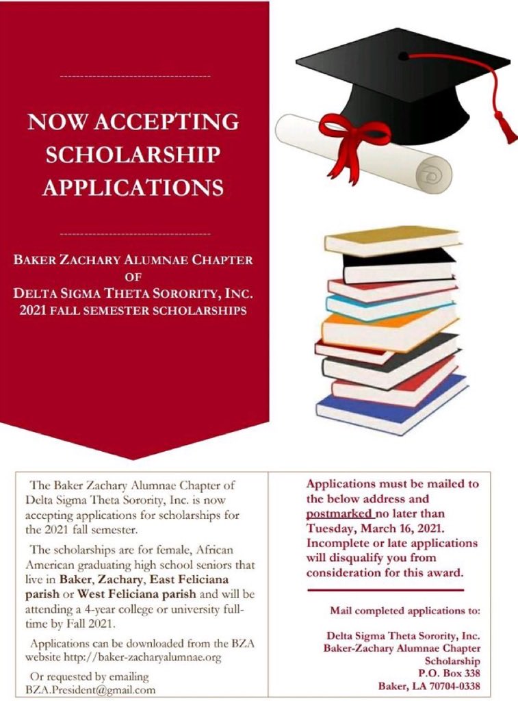 DrakeMath tweet media