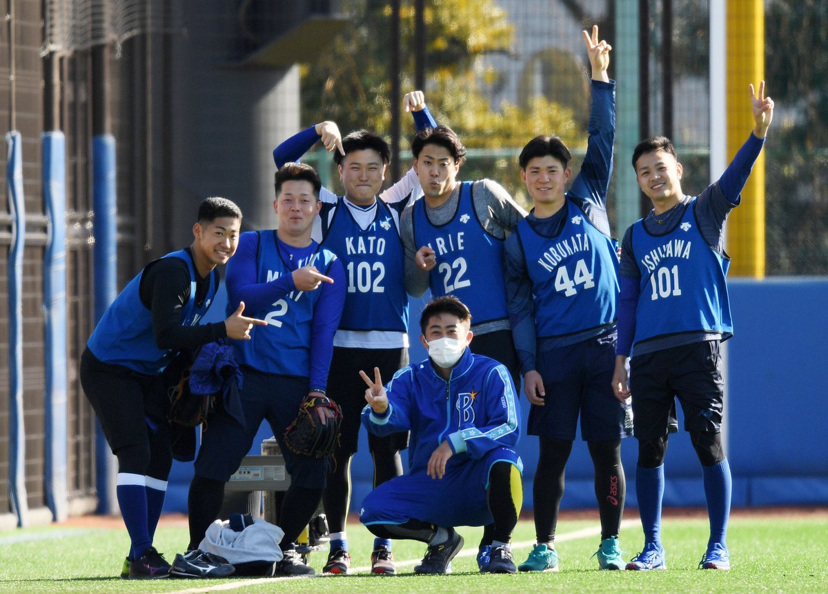 石川達也 T T Y0415 Twitter 石川達也 T T Y0415 Twitter