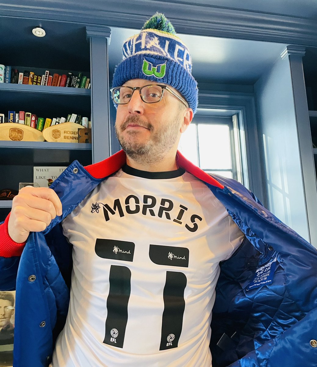 MenInBlazers's tweet photo. Tomorrow Jordan Morris. Godspeed 🇺🇸🏴󠁧󠁢󠁷󠁬󠁳󠁿💪 https://t.co/S2kRbfFBGO