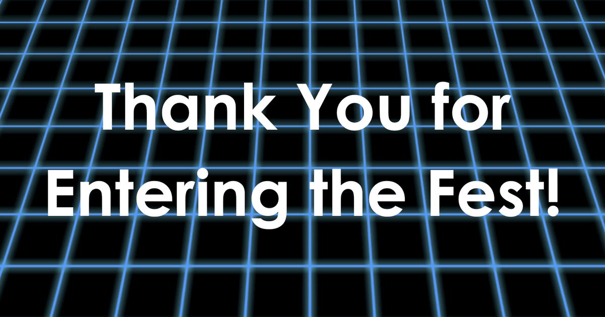 WI Community Media tweet media