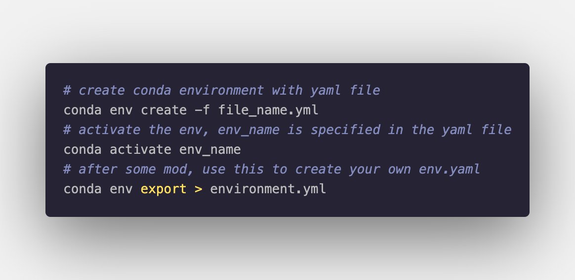 rna_sick's tweet photo. anaconda environment manipulation stuff
#bioinformatics #meme #fun #geek #coding #datascience #IT #software #engineering #fyp #synthwave #synthwave84 #synth #biopython #python #biology #science #plant #cancer #research #phd #gene #genome #genomics #genetics #plot #visualization https://t.co/LTXursJxM9