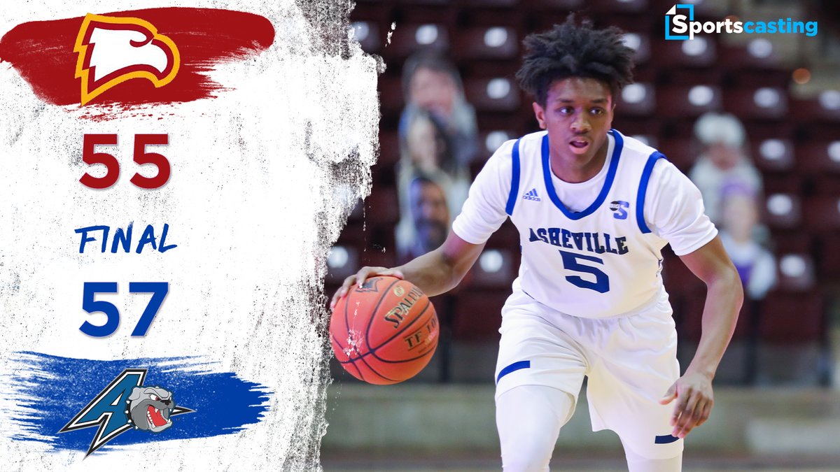 UNCAvlMBB's tweet photo. UNDEFEATED NO MORE!! 😤

#IWWD #KeepClimbing https://t.co/9oTs8Jl5t4
