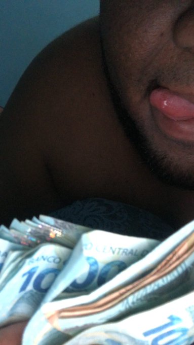 Boa noite 😘 🥱 https://t.co/J29vj9pwQ8<a href="/tag/newprofilepic"class="tags"><span>#newprofilepic</span></a>