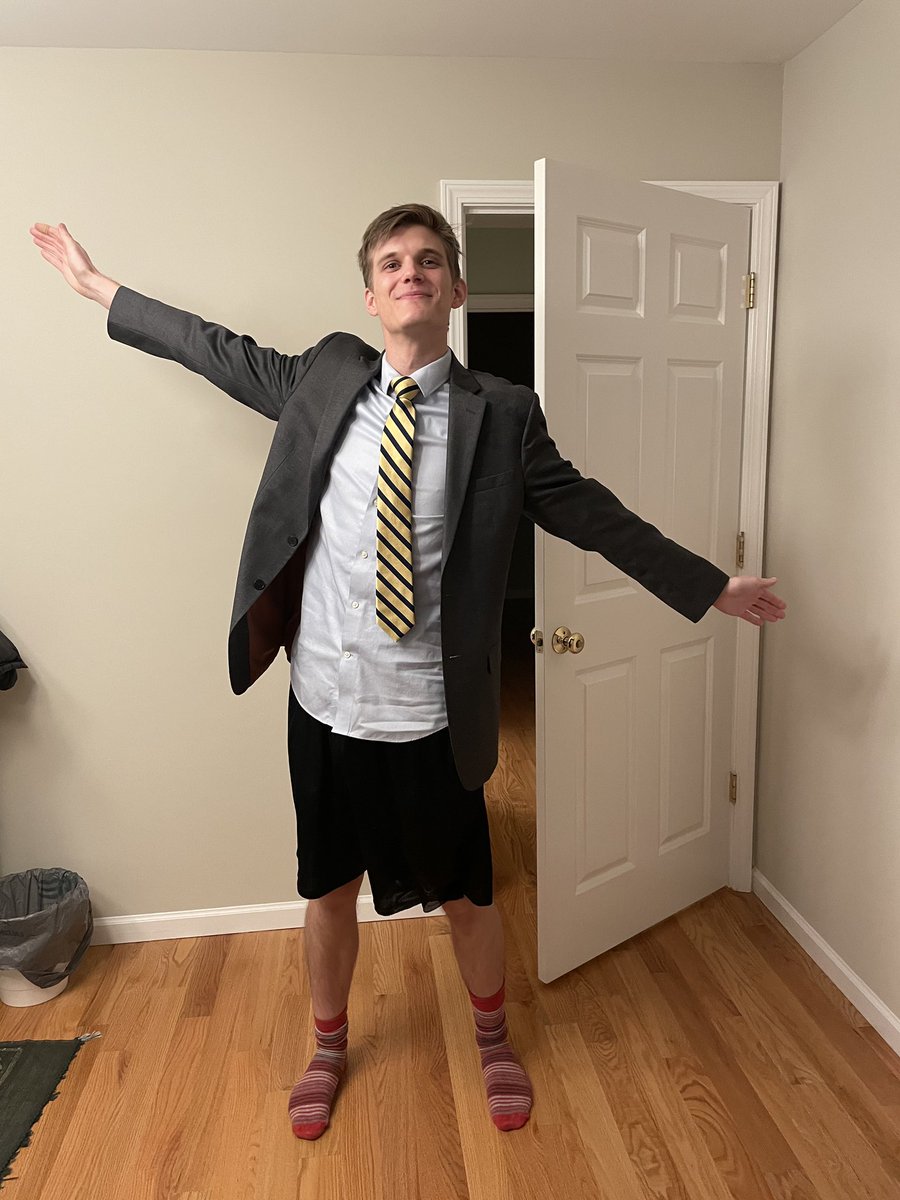 Sam Schuiteman tweet media