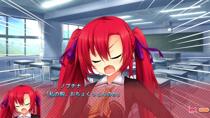 高田ノブチナのtwitterイラスト検索結果 高田ノブチナのtwitterイラスト検索結果