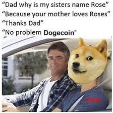 InfoDoge's tweet photo. ‘Bark’ #dogecoin #doge https://t.co/4N7BZZZ3JQ