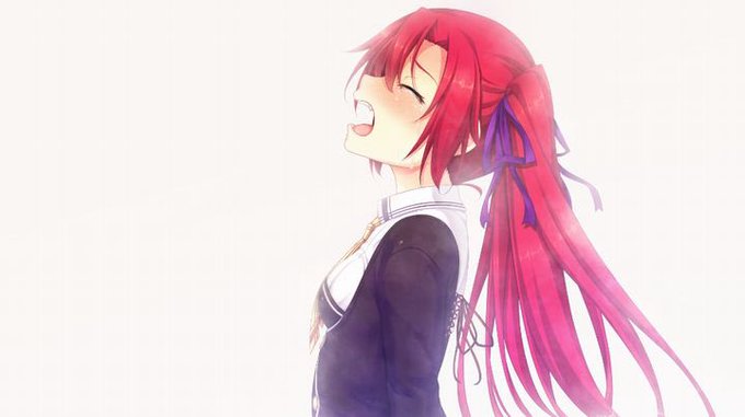 高田ノブチナ誕生祭のtwitterイラスト検索結果