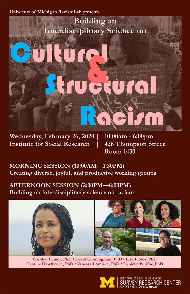 ia4phs's tweet photo. Last year, we deepened our study of cultural racism: the insidious American #racialcontract (Charles W. Mills) in which our shared societal subconscious dictates that Black and Brown lives and bodies are disposable, used so that society can prosper. https://t.co/2M15tq1bBt