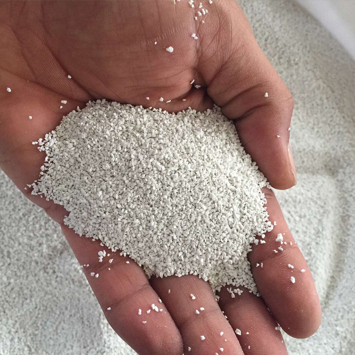aquaclearChina's tweet image. #PoolSpa #PoolSpaChemical #PoolSpaFactory #CalciumHypochloriteFactory #TCCAFactory #ChlorineFactory #ChlorineProducer #Piscina #Piscine #Aqua #Water aquaclear.com.cn