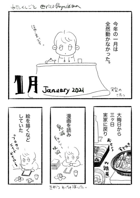 イラスト を含むマンガ一覧 246ページ ツイコミ 仮