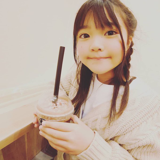 Twitterのコスプレ画像41