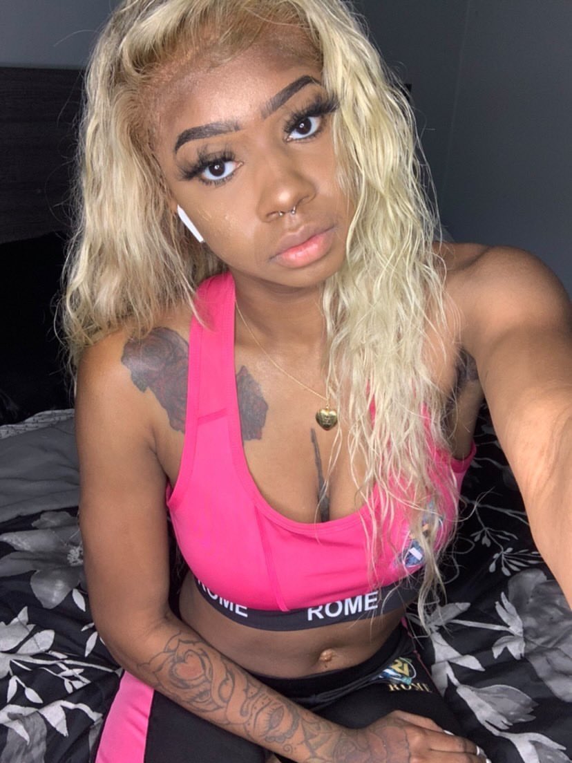 romewears's tweet photo. Check out🔥🔥 .
.
.
.
.
.
.
.
.

 #explorepage #viral #clothingbrand #fashion #apparel #apparelbrand #usa #baltimore #dmv #washington #clothingline #urbanwears #lifestyle #style #trendy https://t.co/fa9W58My3f