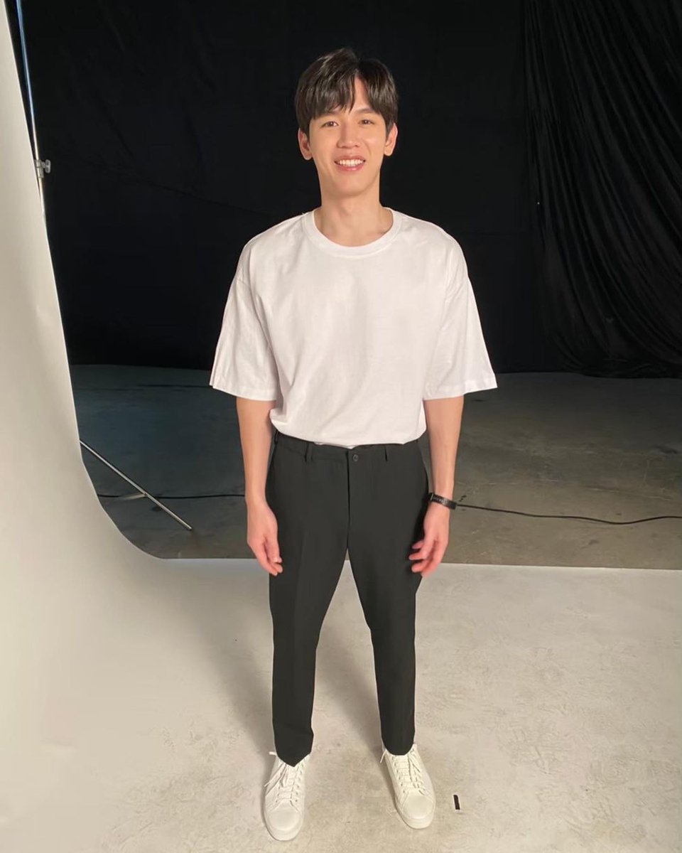  #Happy28thNewwieeDay  #Newwiee