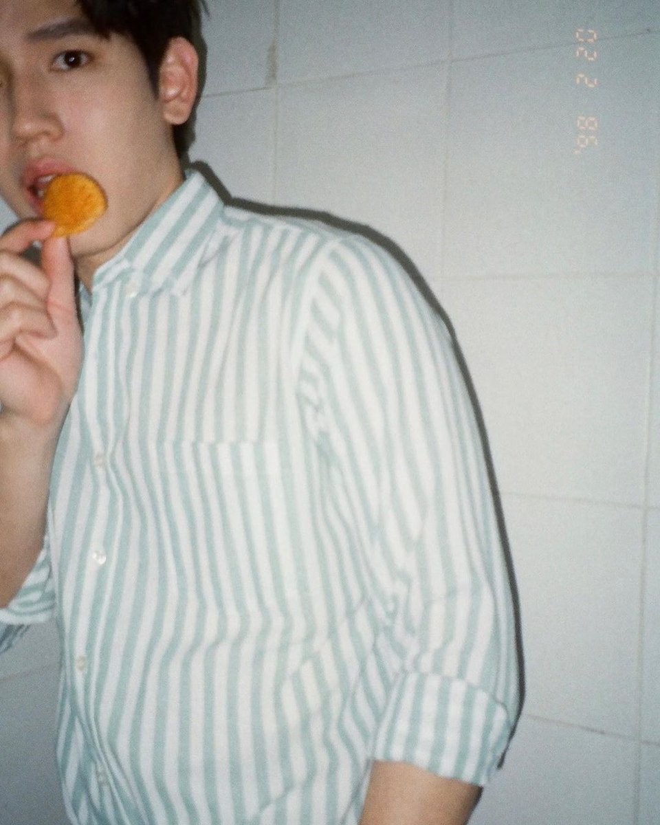  #Happy28thNewwieeDay  #Newwiee