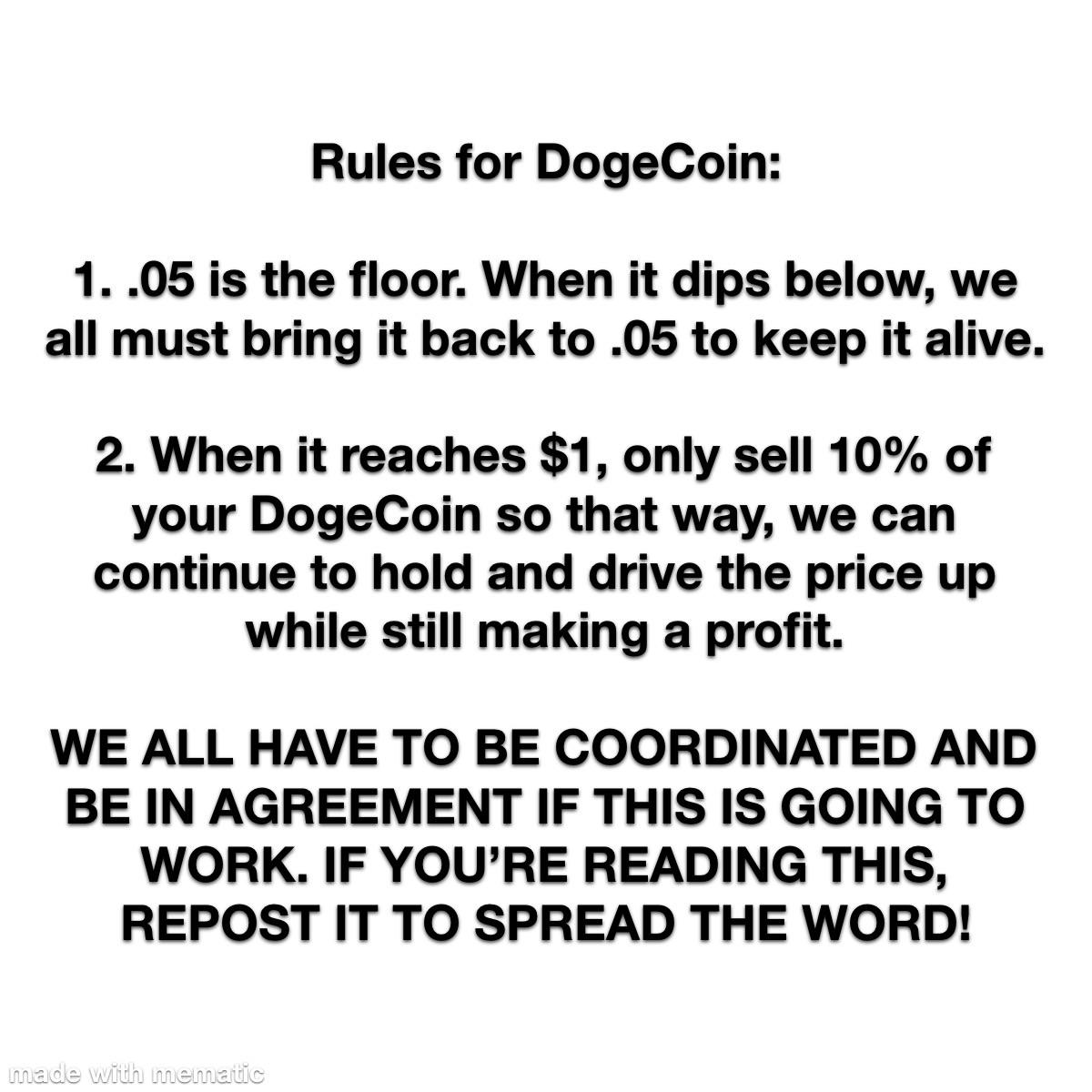 _Roxas_XIII__'s tweet photo. #DOGE #dogecoin #DogecoinToTheMoon #dogecointo1dollar https://t.co/11R7T2Ee2h