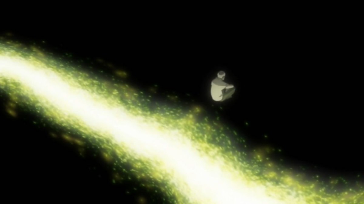 Life can be a strange, complex but very fluid concept that some of us can have a hard time grasping at, as it’s something that can drift in a variety of unpredictable ways and go about in a manner it sees fit based off the path it runs its course through.