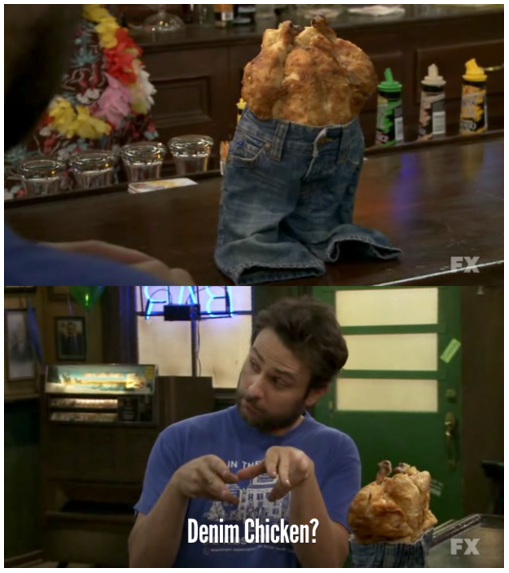 CharlieDayQuote's tweet photo. https://t.co/AaR2KJkEfy