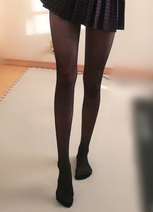 コスプレイヤーしょこらのTwitter画像5