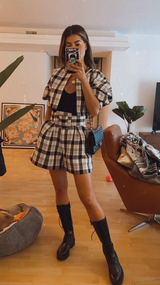 Bonito Viernes!!! ✨💫