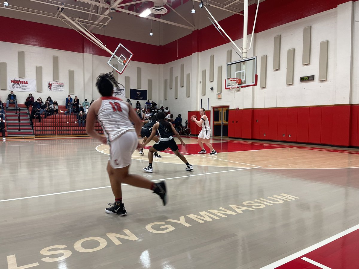 FloridaProspect's tweet image. Final Score St Pete Lakewood 48 Clearwater 62 #PCAC Championship #FloridaProspects