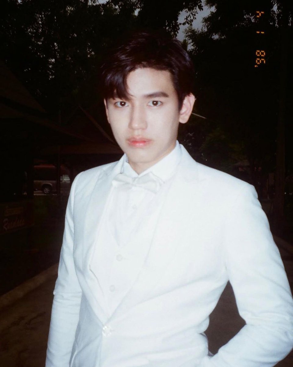  #Happy28thNewwieeDay  #Newwiee