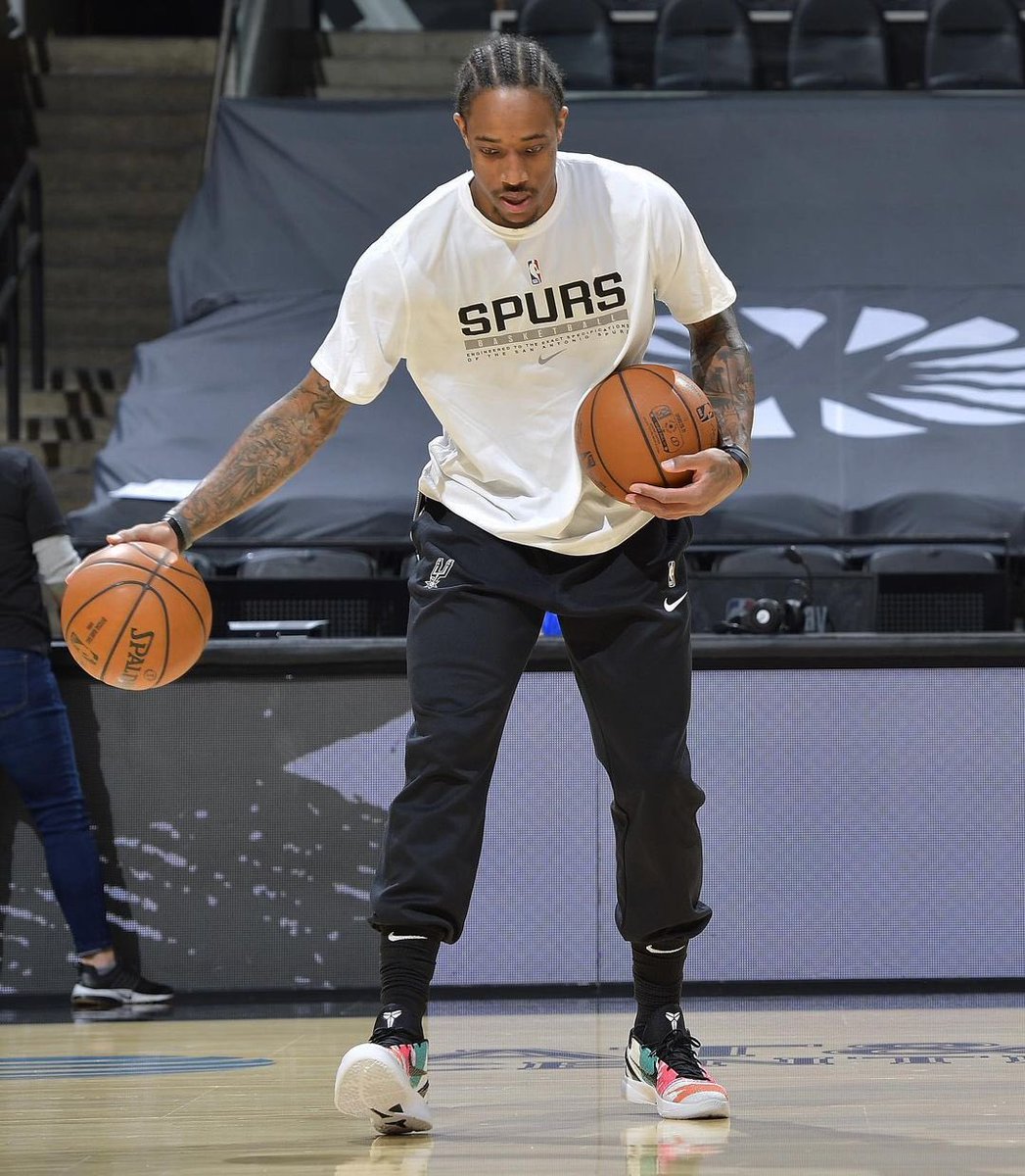 cavaliers versus the lakers