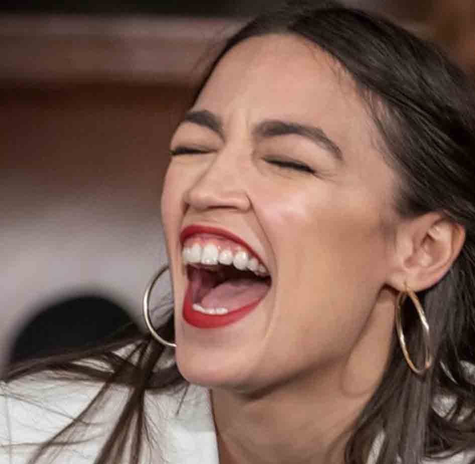 GaBakedBeans tweet media