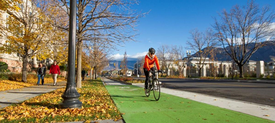 slcbac's tweet photo. Do you want more places to bike? Cleaner air? Less traffic?

https://t.co/UA4FL7hdzz

If you said yes to any of those, even if you don't bike, please sign this letter. #bike #cleanair #lesstraffic #utleg https://t.co/iYFukmeIcM