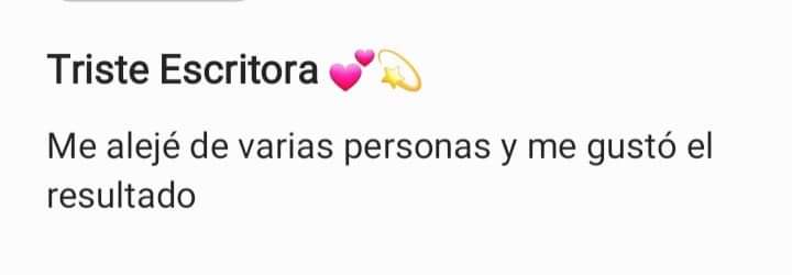 𝕋𝕣𝕚𝕤𝕥𝕖 𝔼𝕤𝕔𝕣𝕚𝕥𝕠𝕣𝕒 💕💫 tweet media