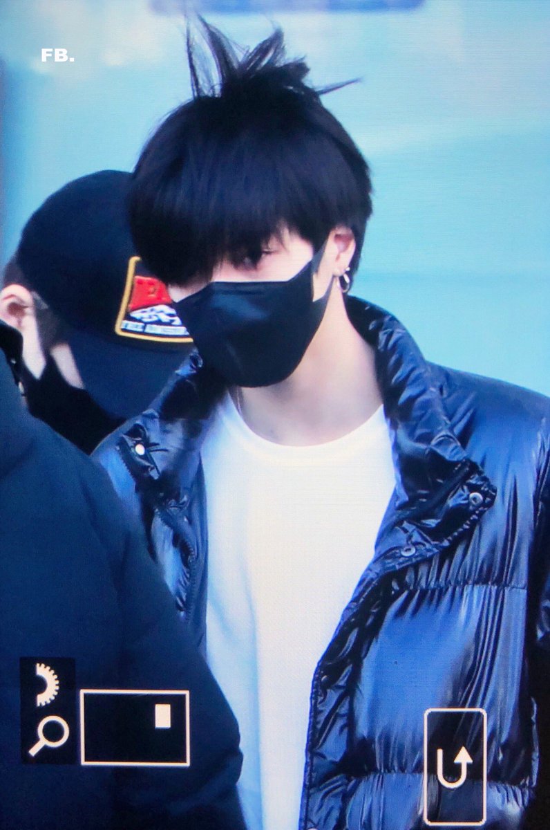 210129
#하루토 #HARUTO #ハルト
#TREASURE #트레저