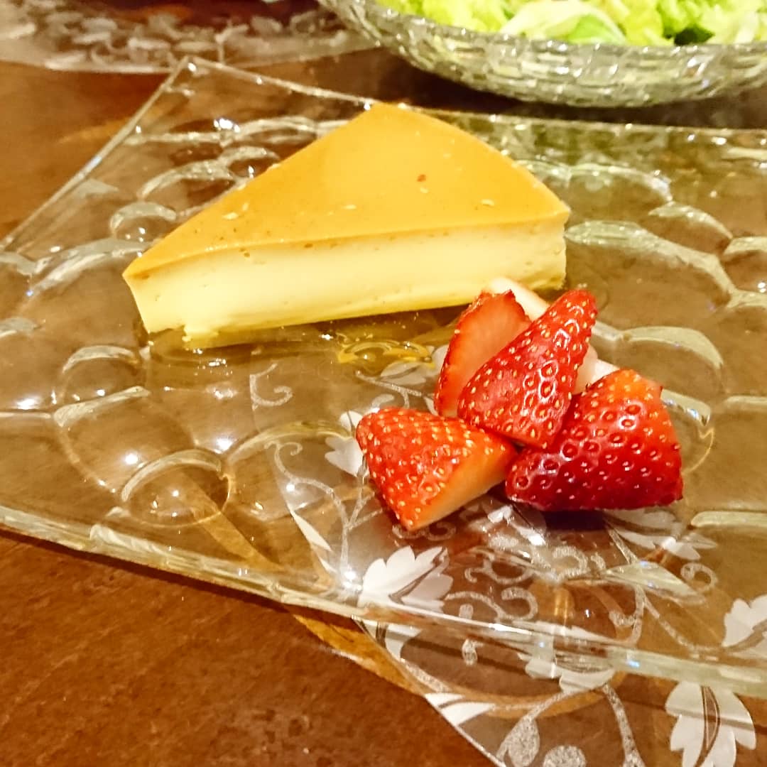 山本麗子 Twitter 搜尋 Twitter