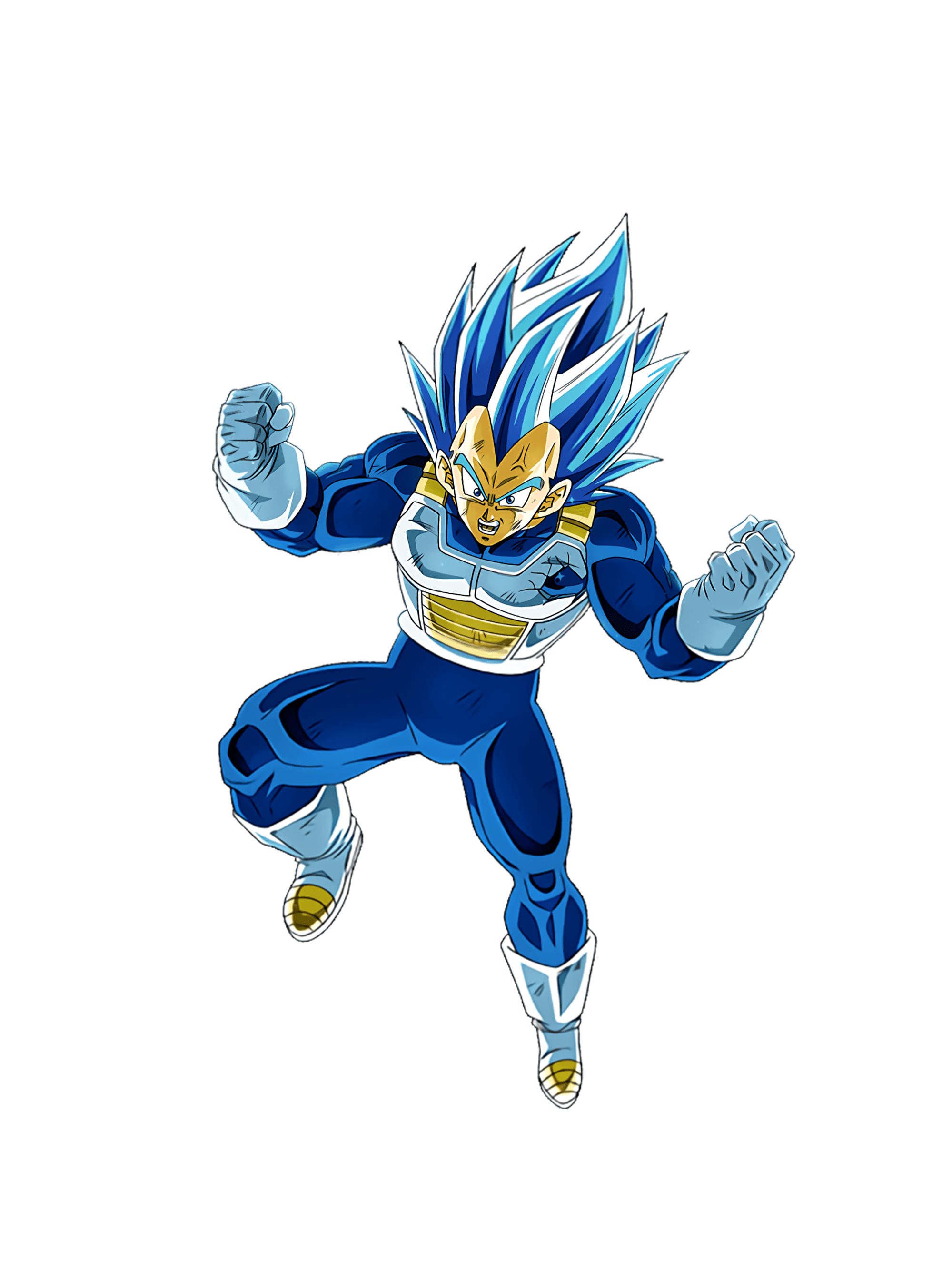 Kuwa No Twitter Dbzdokkanbattle 6th Anniversary Hd Arts Lr Super Saiyan God Ss Evolved Vegeta Tur Lr超サイヤ人ゴッドssベジータ 進化 Tur Dragonball Dragonballsuper Dokkanbattle T Co Jjd6jr1fry Twitter