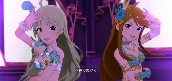 Teenager Opppさんのイラスト一覧