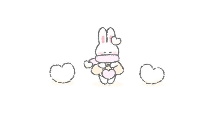 ふんわりうさちゃん (@funwariusa) on Twitter photo 