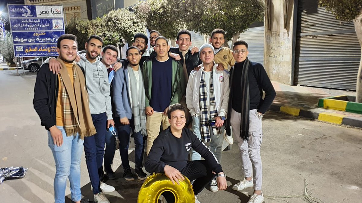 aymooon1701's tweet photo. مطلوب صديق ❤ https://t.co/XuUxmYDZ6x
