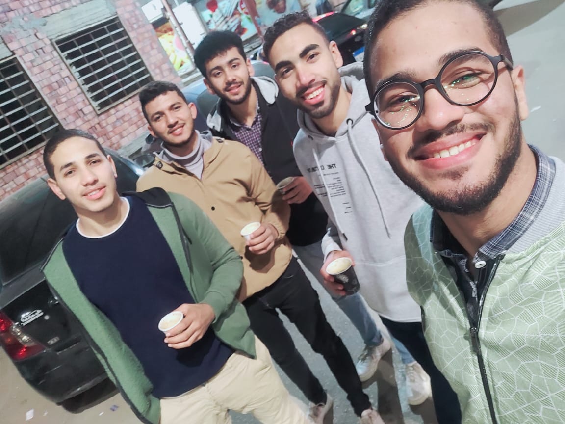 aymooon1701's tweet photo. مطلوب صديق ❤ https://t.co/XuUxmYDZ6x