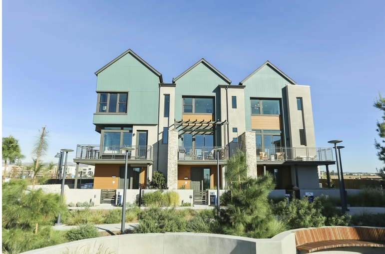 John Burns tweet media