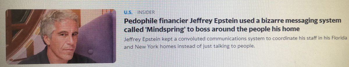 PoolWesley's tweet image. The plot thickens... @junior_miller