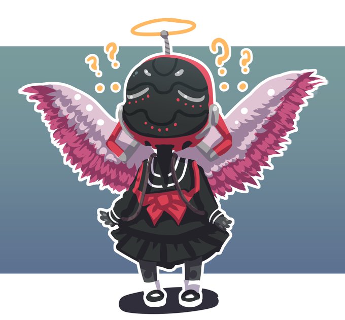 Shuka 伝説のタコ ソ ノモノ さん がハッシュタグ Warframe をつけたツイート一覧 1 Whotwi グラフィカルtwitter分析 Shuka 伝説のタコ ソ ノモノ さん がハッシュタグ Warframe をつけたツイート一覧 1 Whotwi グラフィカルtwitter分析