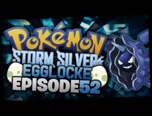 pokemon sacred gold egglocke sav file