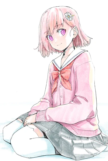 #まかのんれしぴ 