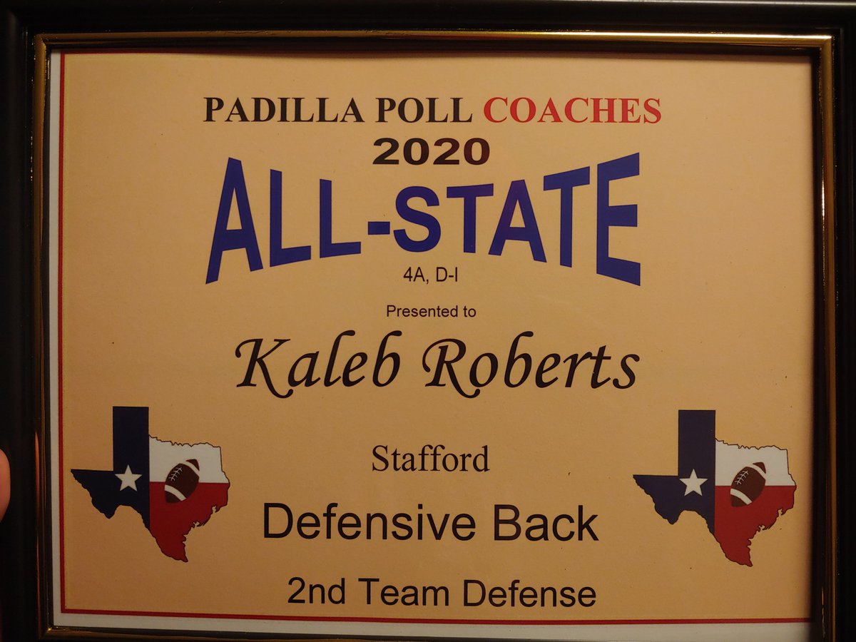 Couldnt have done it without God first and all my coaches and my parents❤💪🏾💪🏾