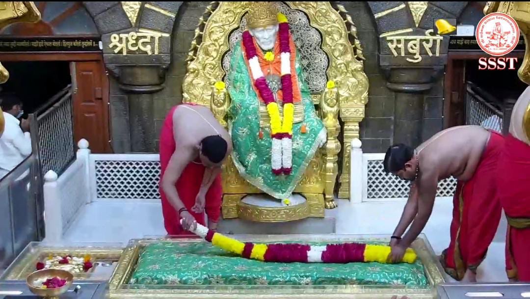 shirdilive11's tweet image. 