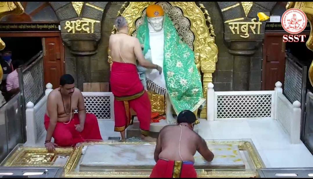 shirdilive11's tweet image. 