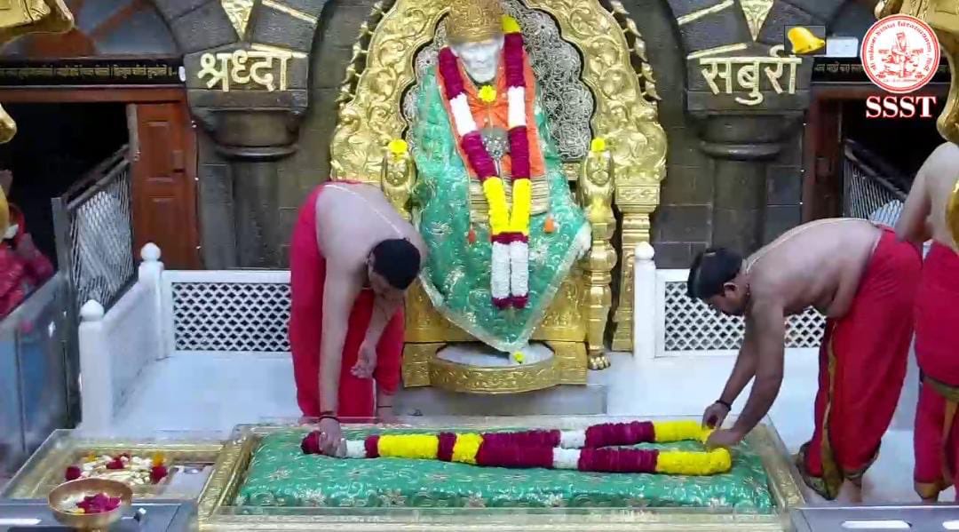 shirdilive11's tweet image. 