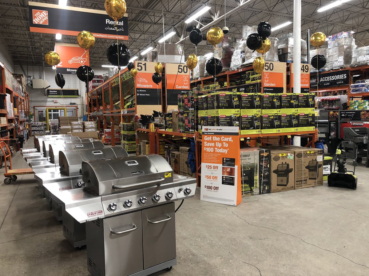 Torin Beard tweet media